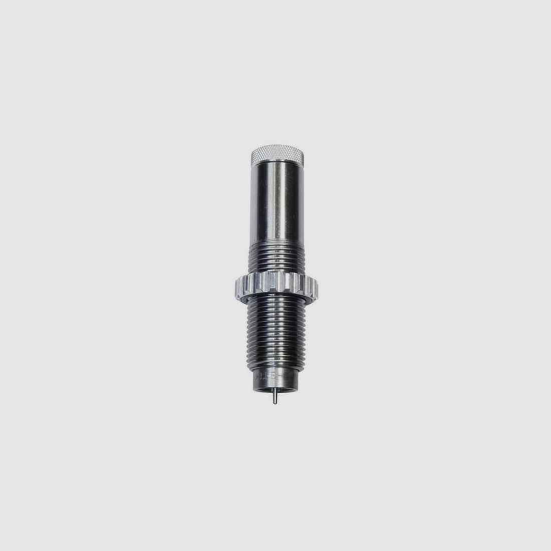 LEE – Collet Necksizing Die – Cal. 223 Rem (90954)