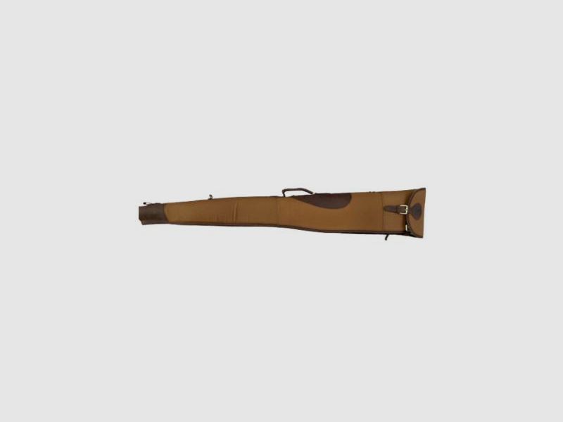 Canard Canvas gun slip, image 1 of 3