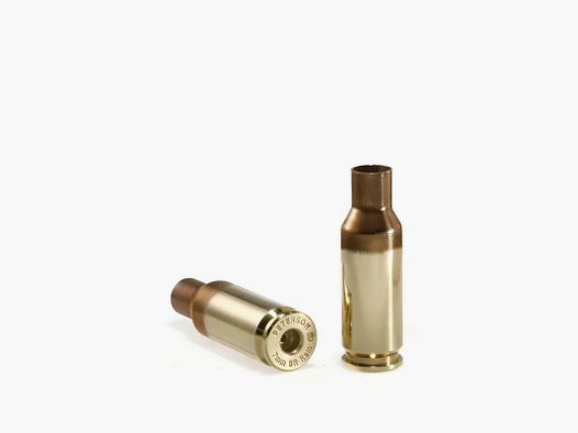 Étuis Peterson 7mm BR Rem. 50 pièces #40044-R