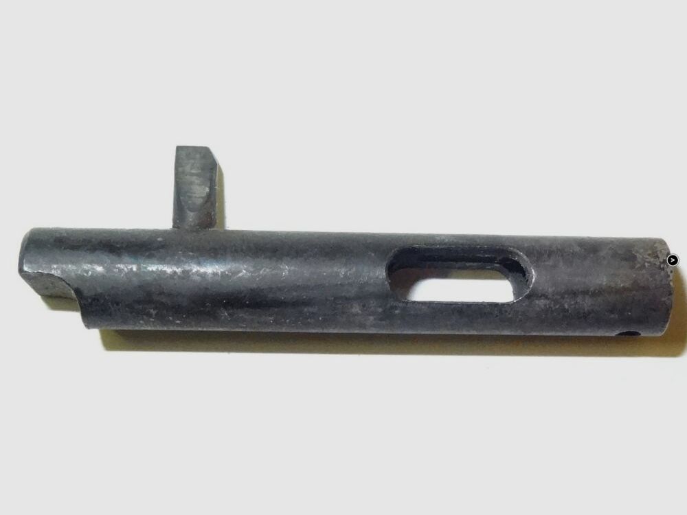 OVP sluitstuk (Leveringsnr. 1005-13-100-0064) Voor FN FAL, G1, STGW58