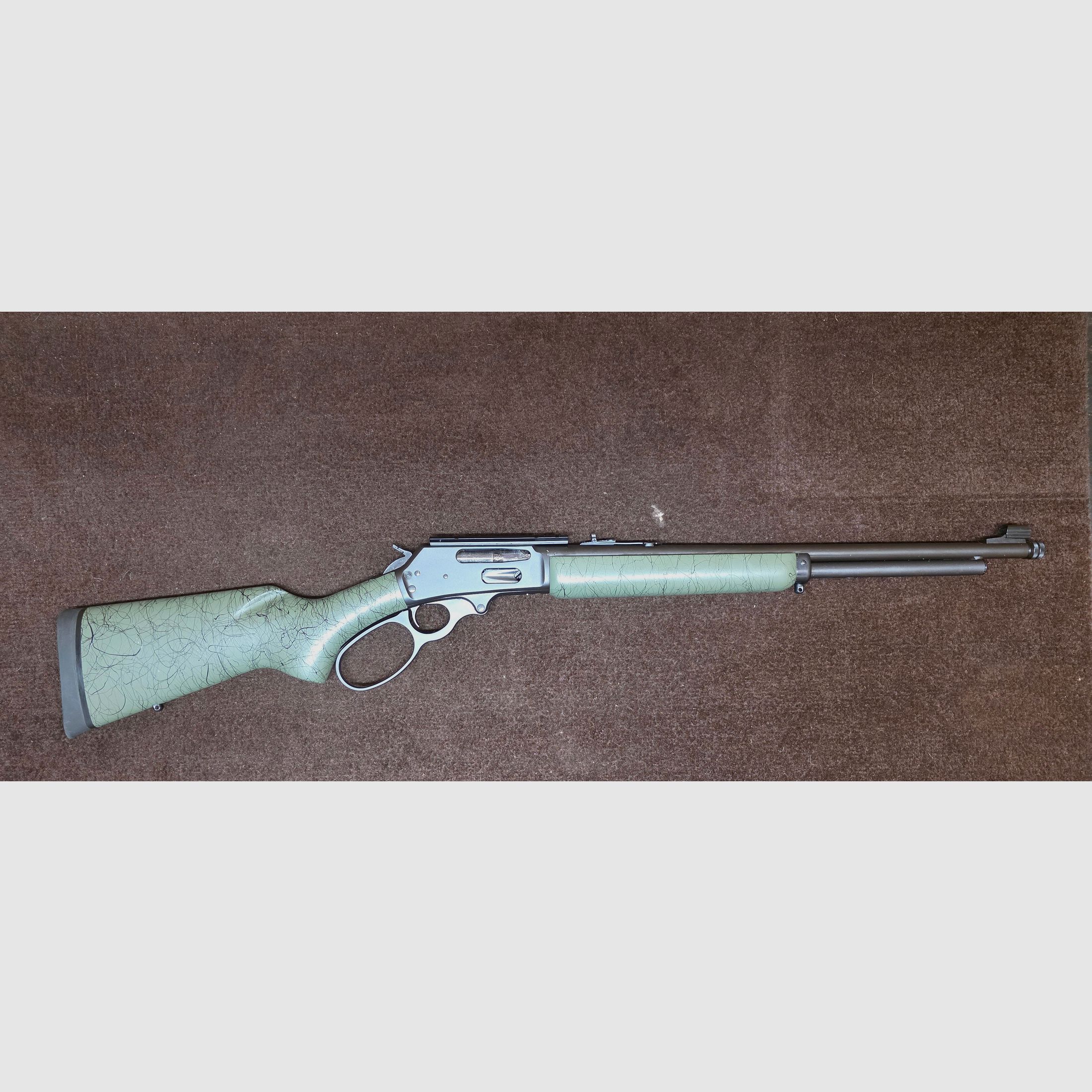 Marlin 336w BL 30-30 win
