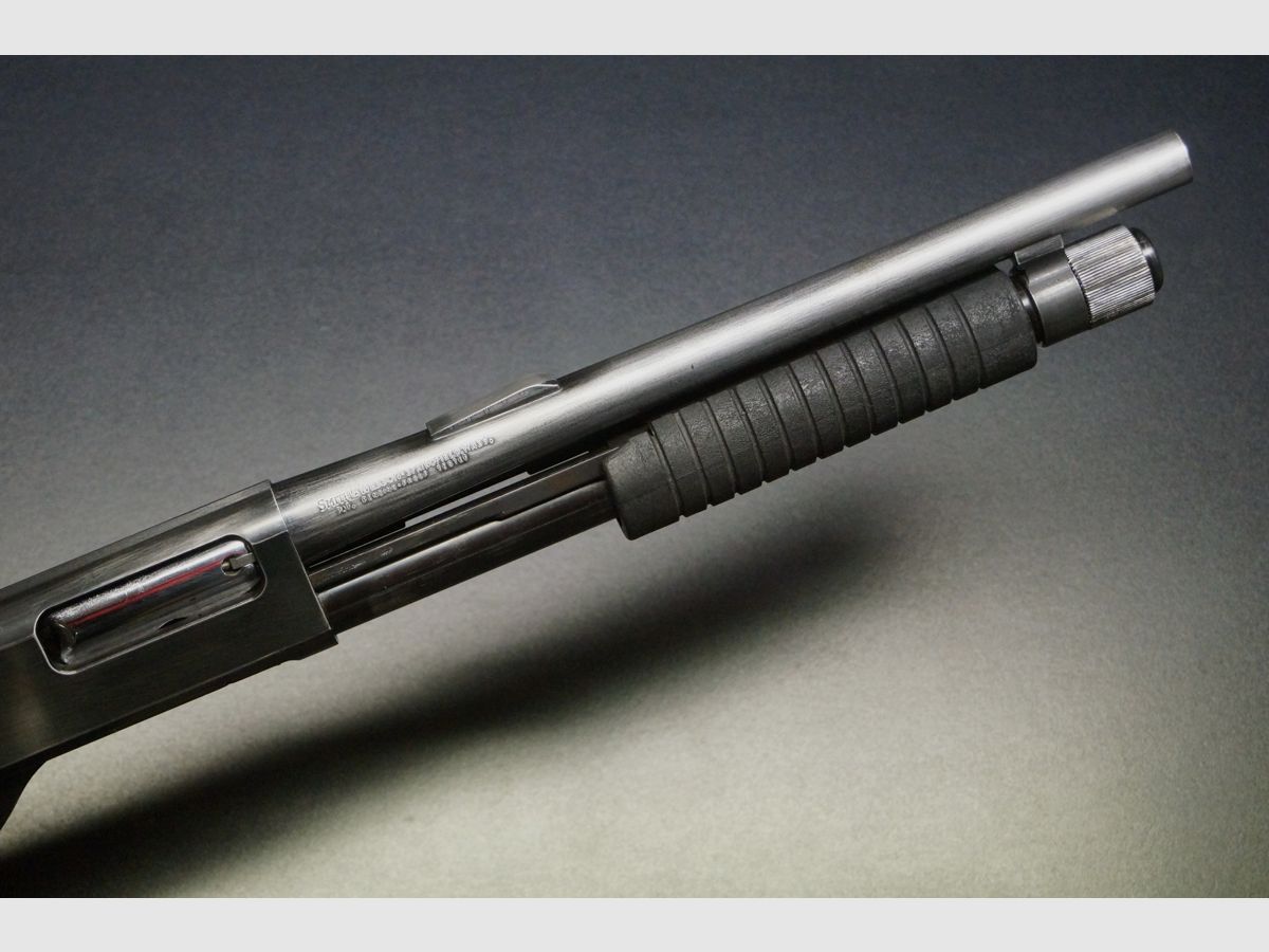 Smith & Wesson Model 3000 Short, Bild 2 von 5