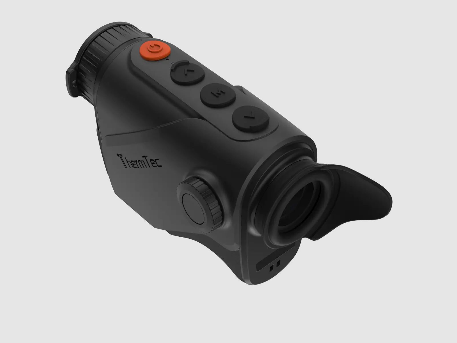 ThermTec Wärmebildhandgerät Cyclone 325