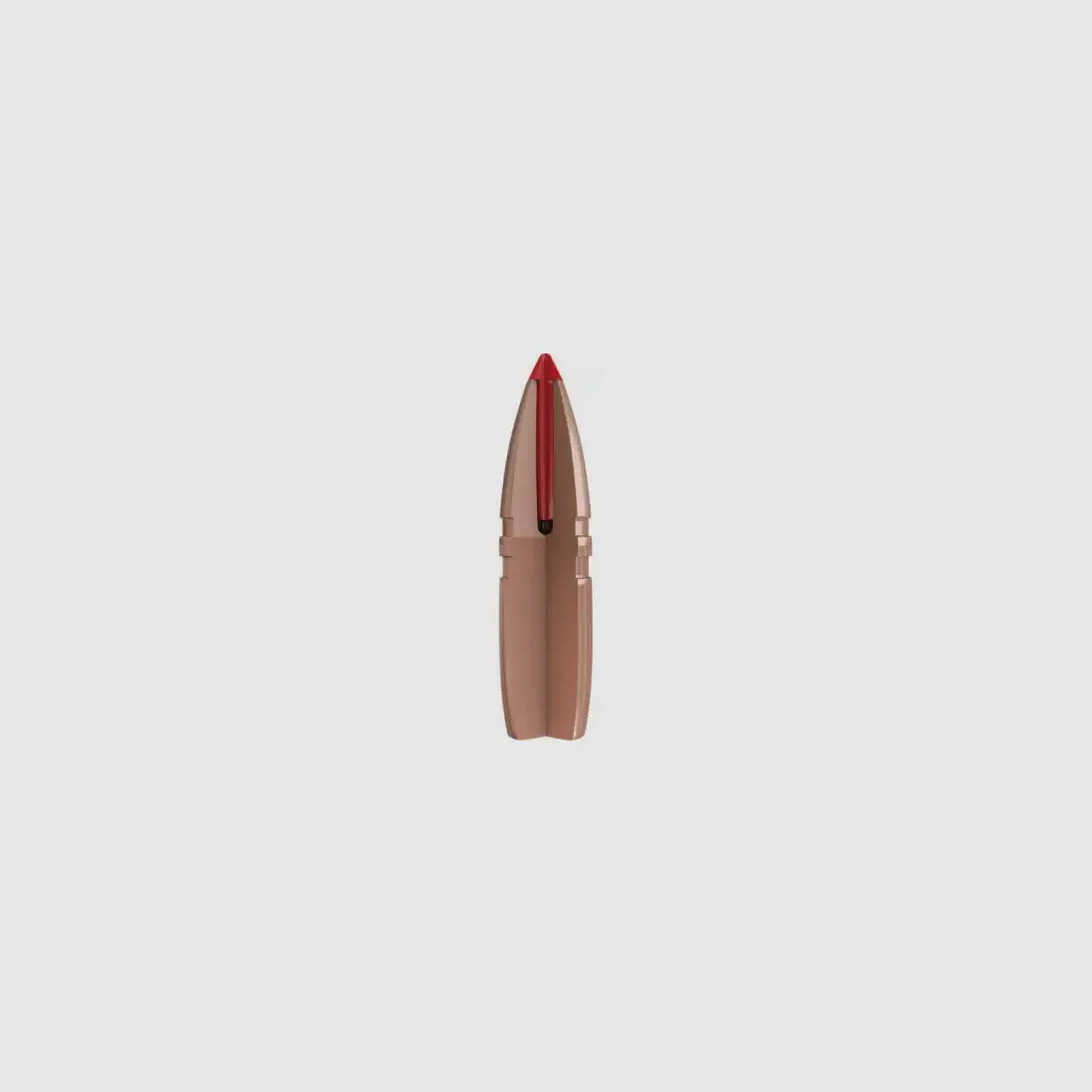 Geschosse Hornady 30-30 cal .308 140gr MonoFlex® 30310, Bild 2 von 2
