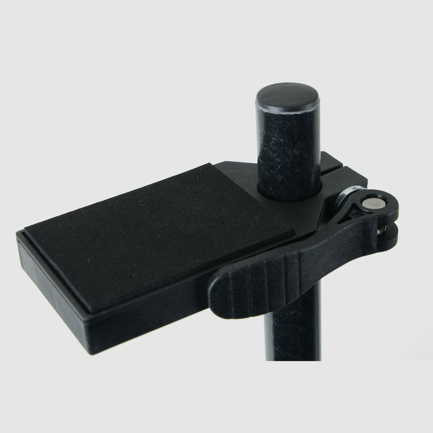 Ablagestativ new Generation