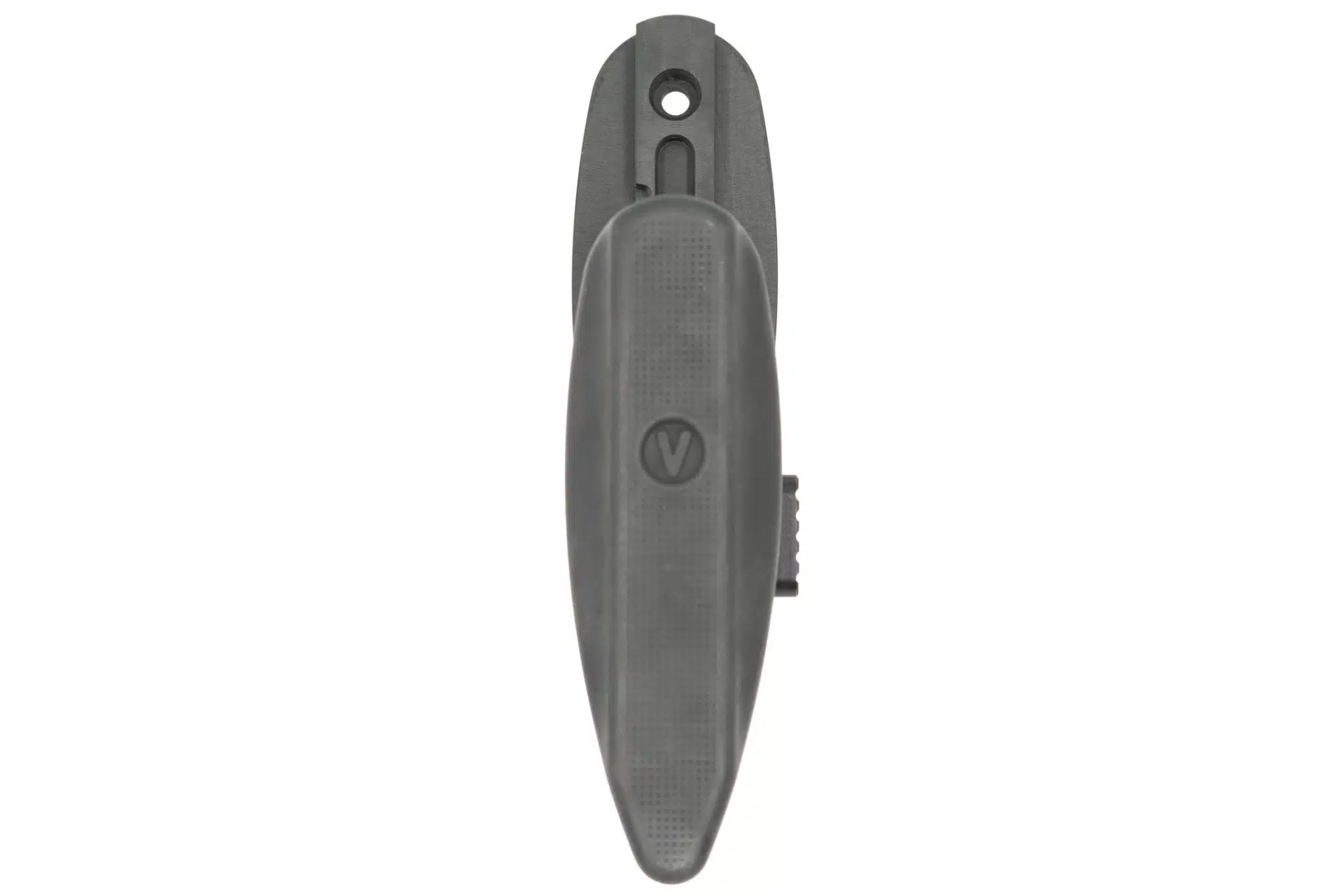 Vision Buttpad Gen III, billede 3 af 5