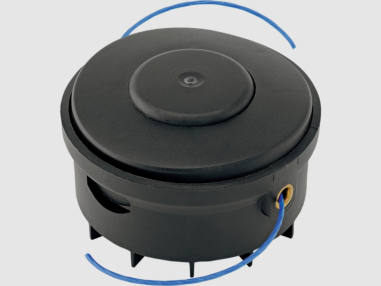 Stihl Mhkopf Autocut 2-2, 1,6 mm