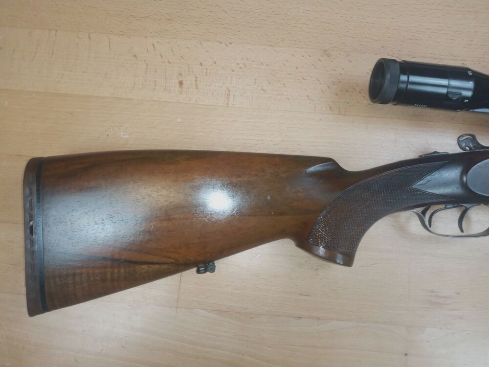 Zarnardini, Italy Princess