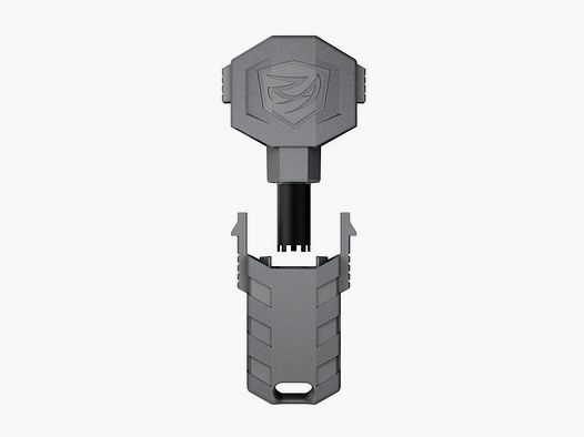 Real Avid Front Sight Adjuster Pro