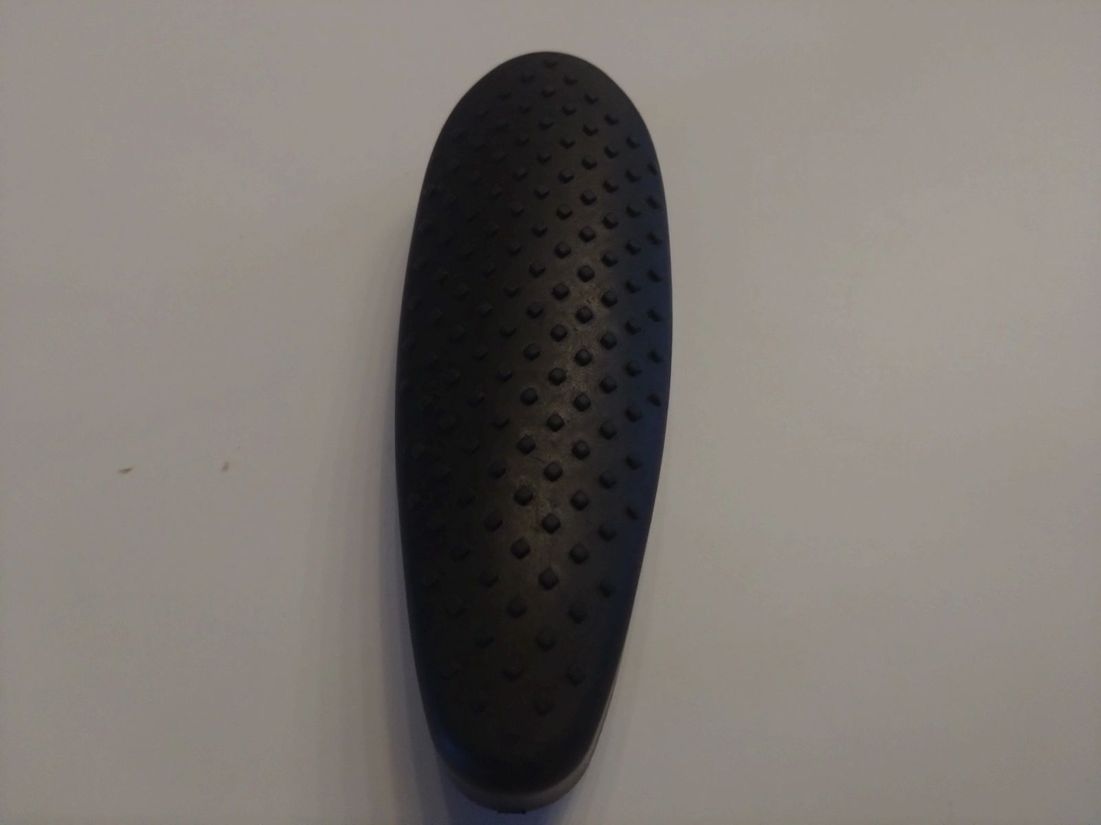 Original Schaftkappe PP 750 