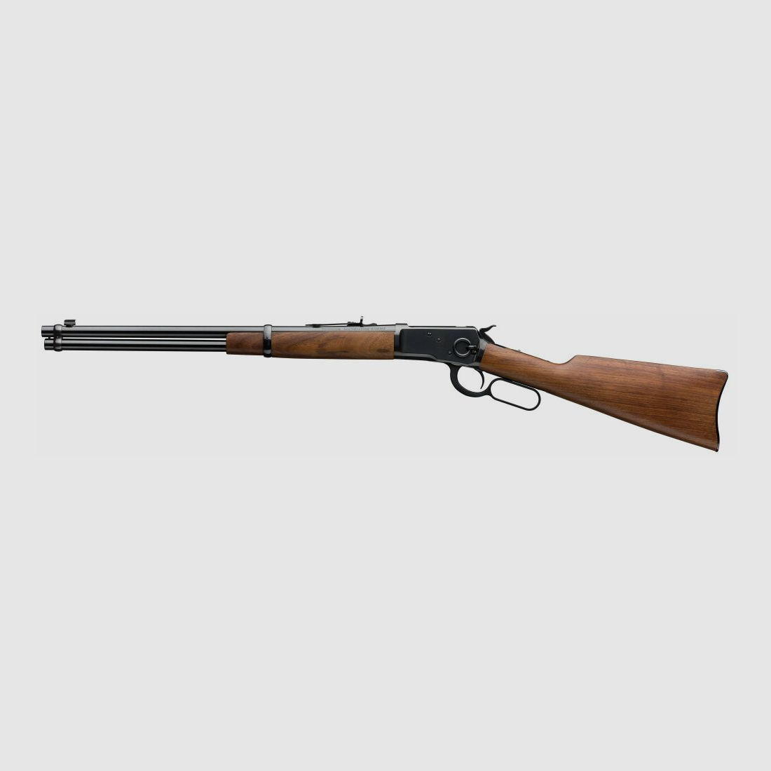 Winchester 1892 Carbine .357 Mag. (MIROKU PRODUCTIE) Op Voorraad