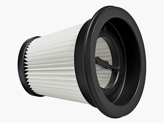 Stihl paper filter for SEA 20