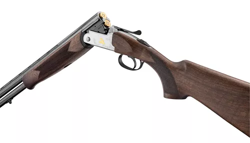 Jagdflinte Fair Premier Ergal MD Kal. 20/61cm, Bild 5 von 6