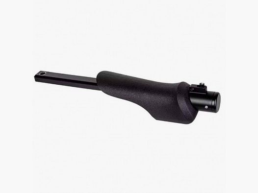 Blaser R8 Ultimate BiPod Vorderschaft