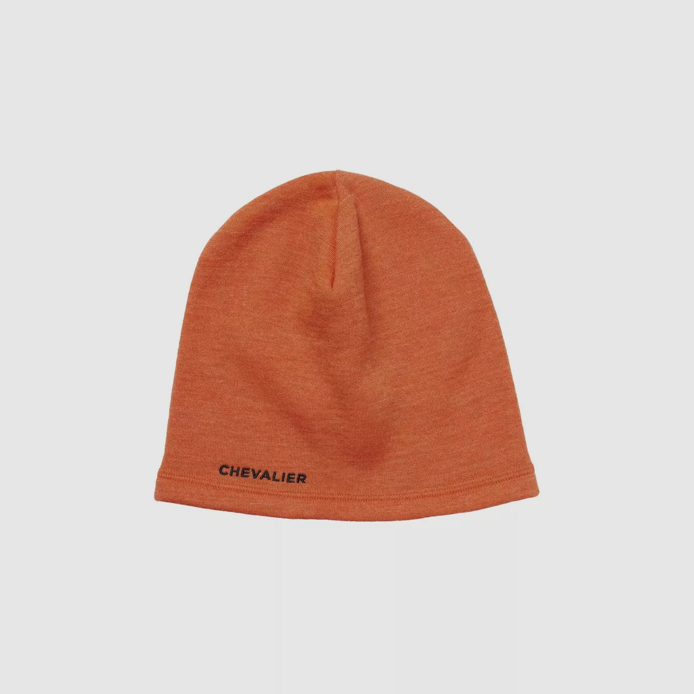 Cappello Chevalier Brisk