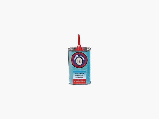 Oil Bottle 120ML
