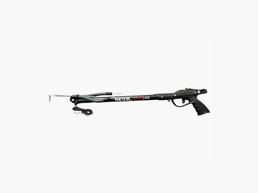 Seac Sub Mod. Sting 45 Onderwatergeweer