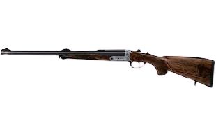 Blaser S2