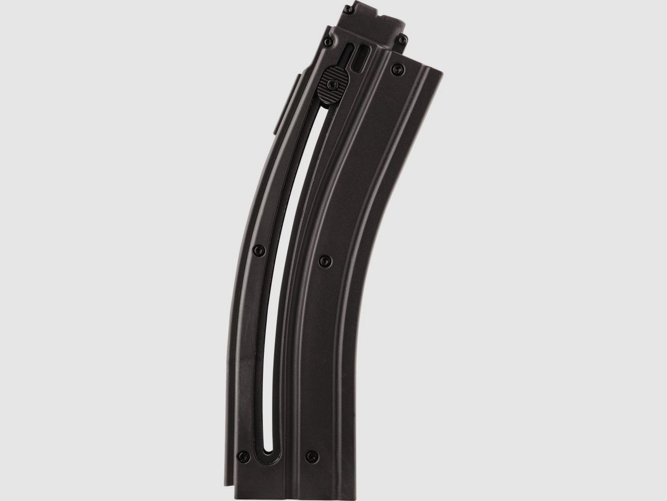 Hammerli Arms Magazin .22 LR, 30 Schuss