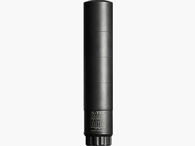 A-TEC MARKSMAN Silencer .264