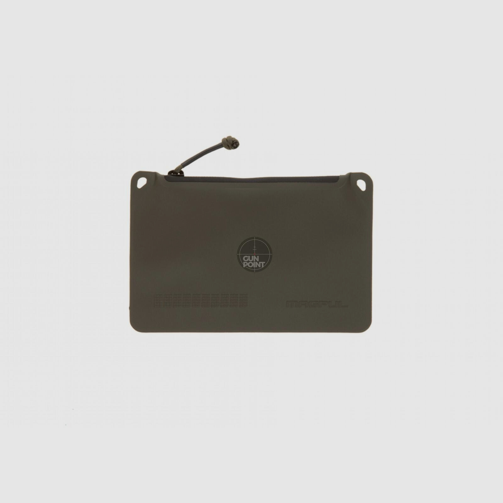 Daka Pouch Small