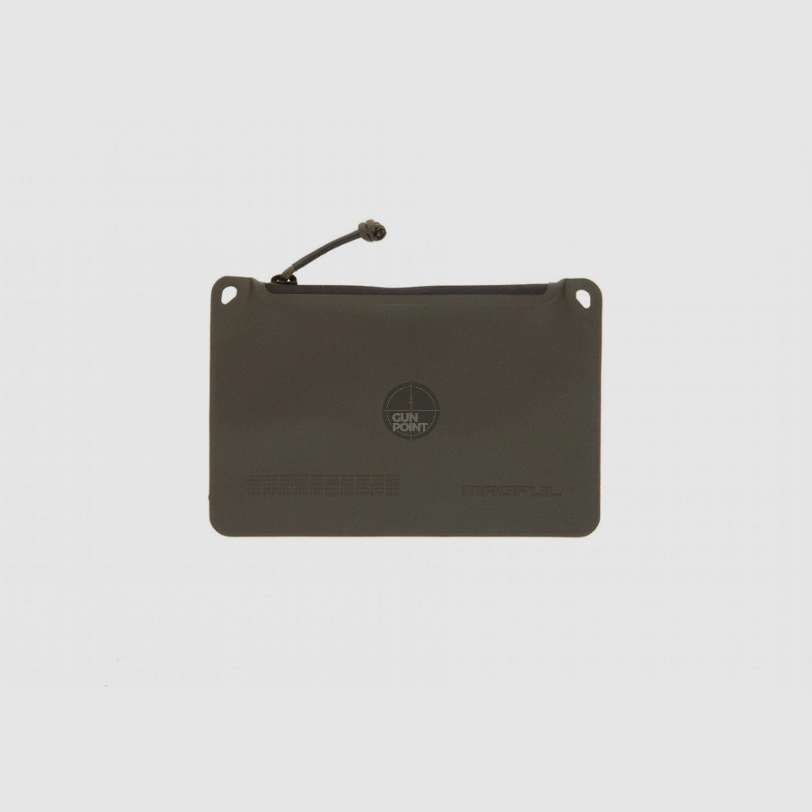 Daka Pouch Small