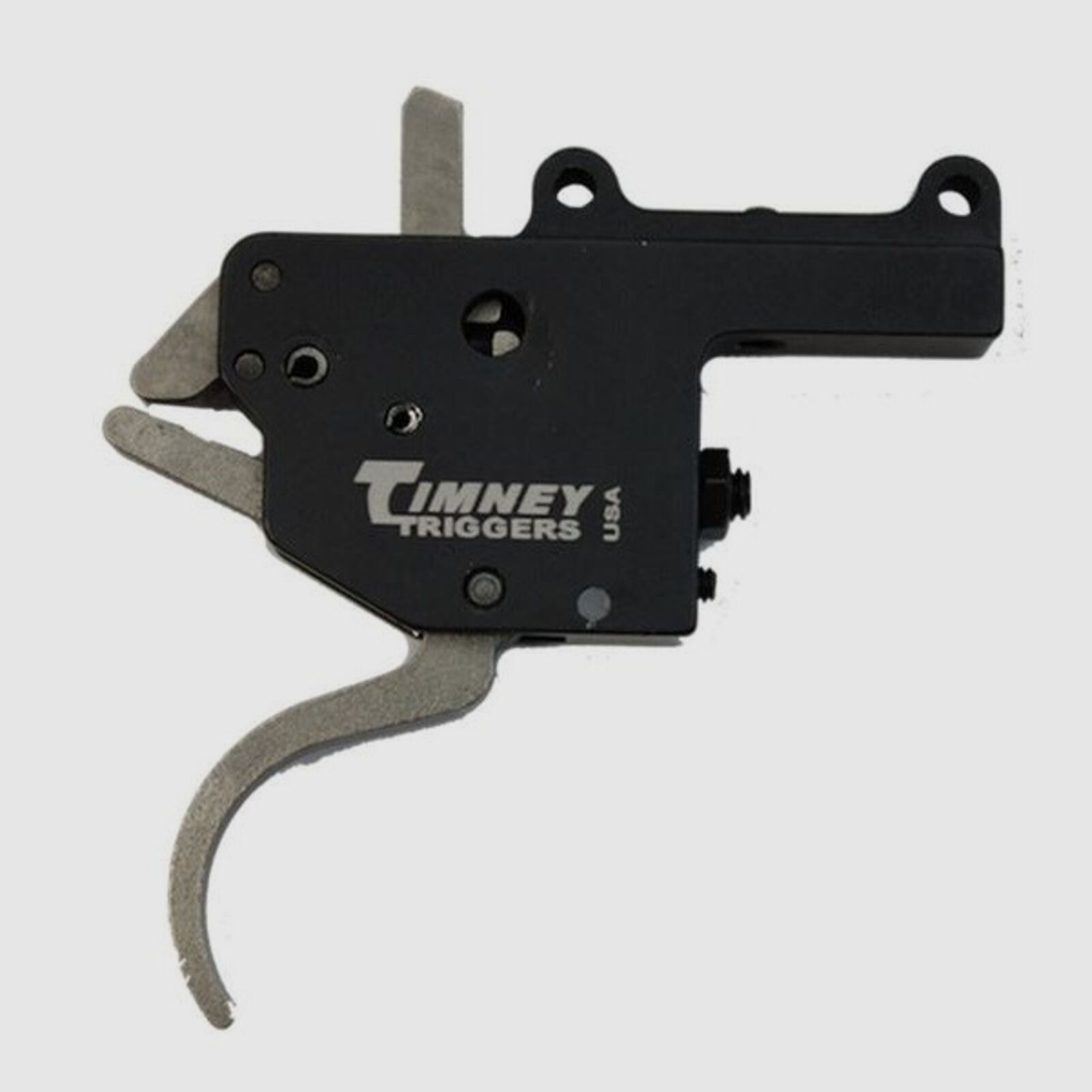 Timney Abzug 3lbs Rifle CZ452 Magnum .22WinMag/.17HMR