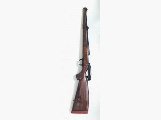 Blaser R93 Stutzen 308 Win. neuwertig