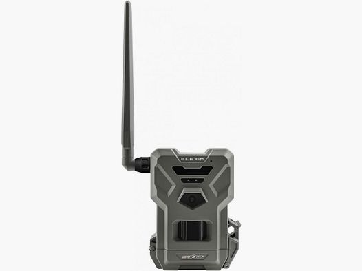 Spypoint fototrappola Rilevatore di selvaggina Wildkamera Flex-M