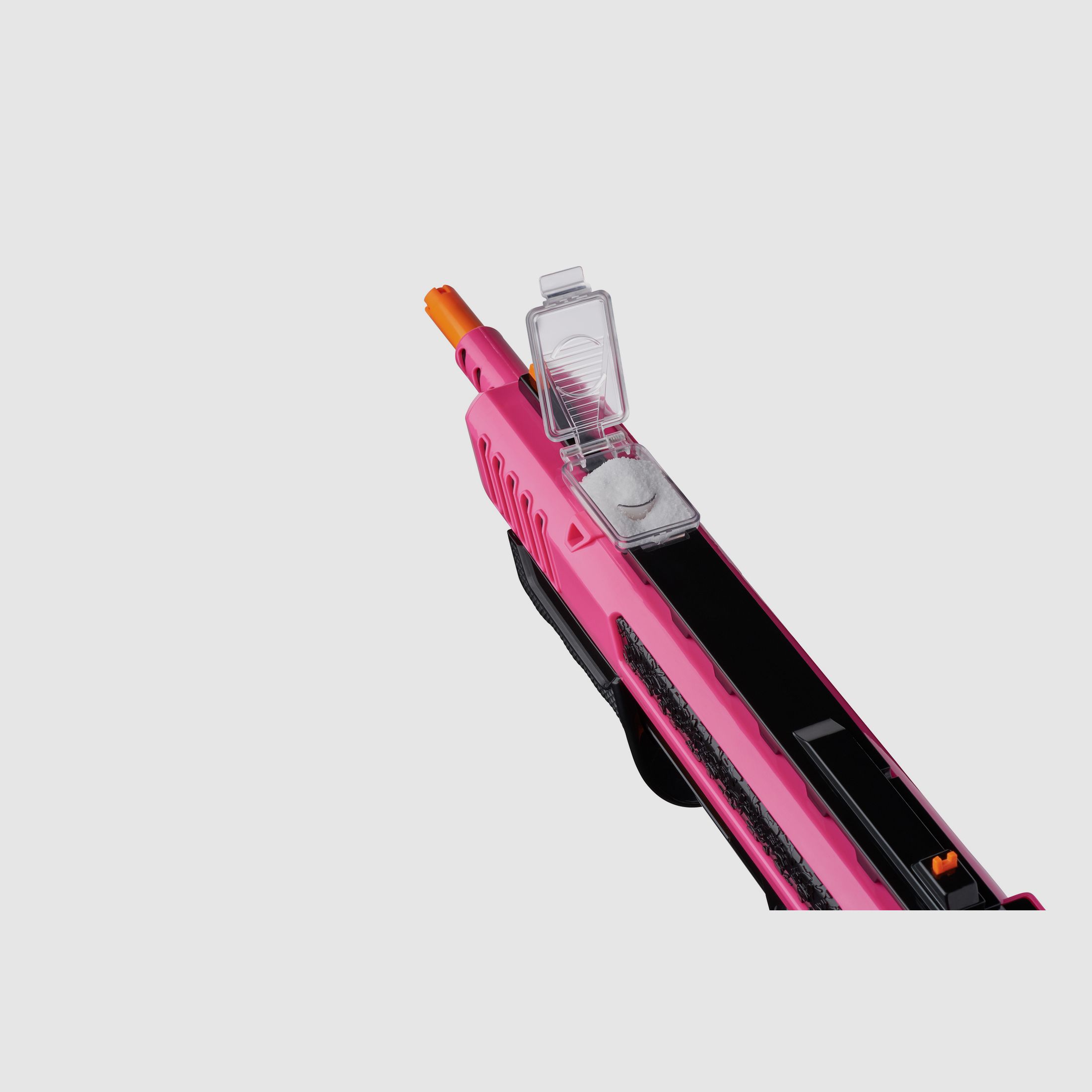 Bug-A-Salt 3.0 Salzpistole Pink Passion