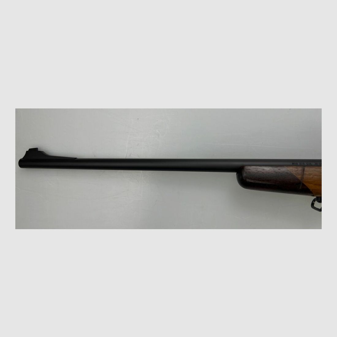 Mauser 225