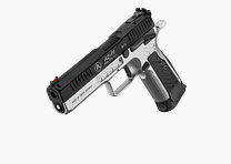 AZ-P1 Super Optics 2 9x19