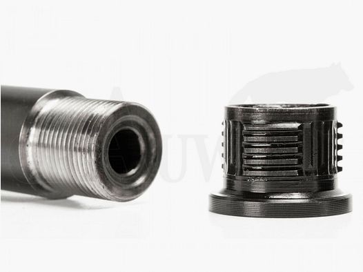 A-TEC Optima A-Lock Mini Adapter M15x1
