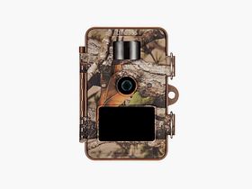 Minox DTC 395 Wildkamera