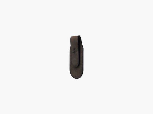 Bag, Case, Transport Cover Magnetic Leather Case Large Boker