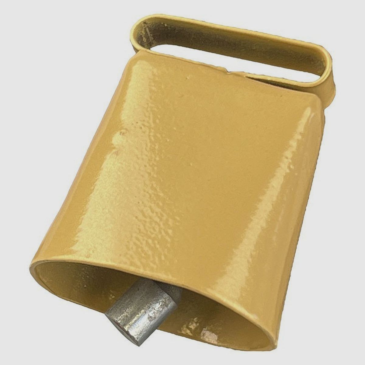 Klassische Glocke, Bild 2 von 3