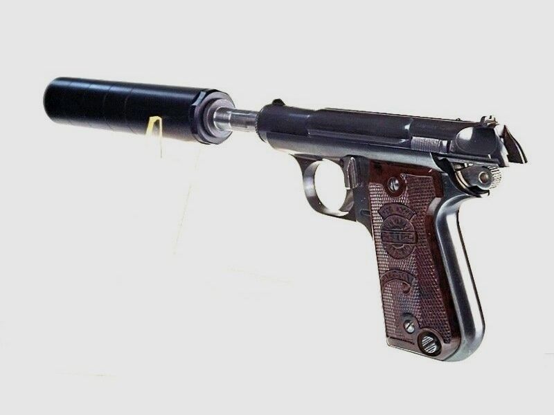 ASTRA 4000 FALCON