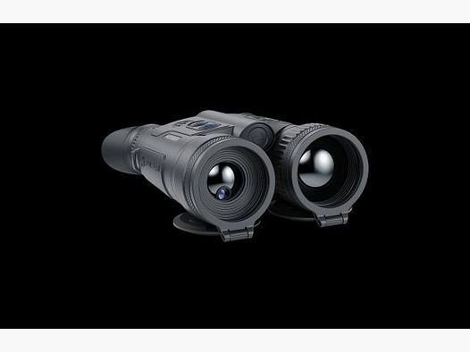 Jumelles thermiques Merger LRF XP50