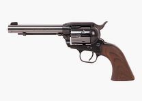 ME Single-Action Army 5,5 D, Kal. .22 (5,5 mm) Lucht