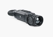 Termowizor Pulsar Helion 2 XP50 Pro