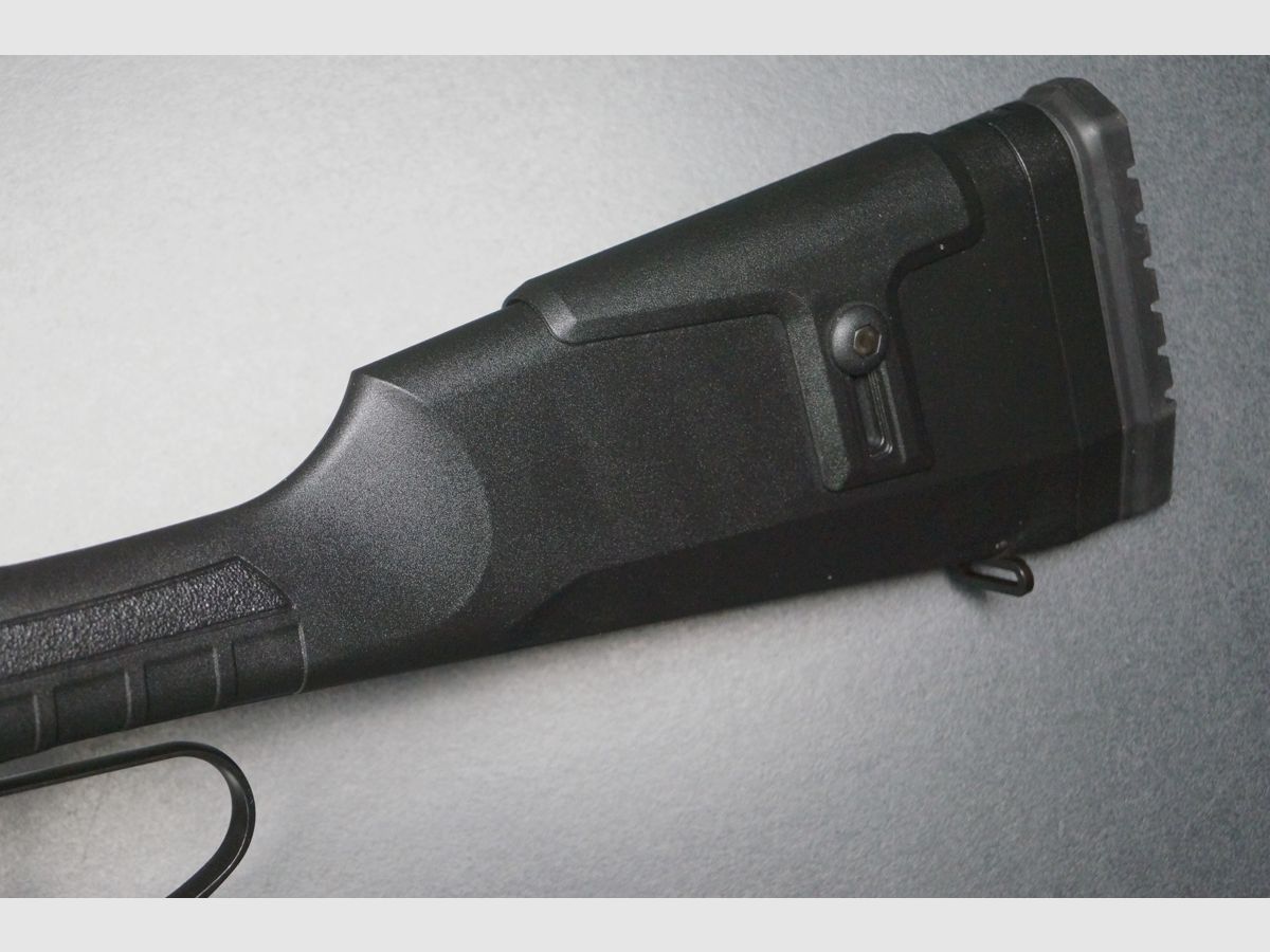 Derya Lever Action TM22-LA-18 C401T, Bild 7 von 9