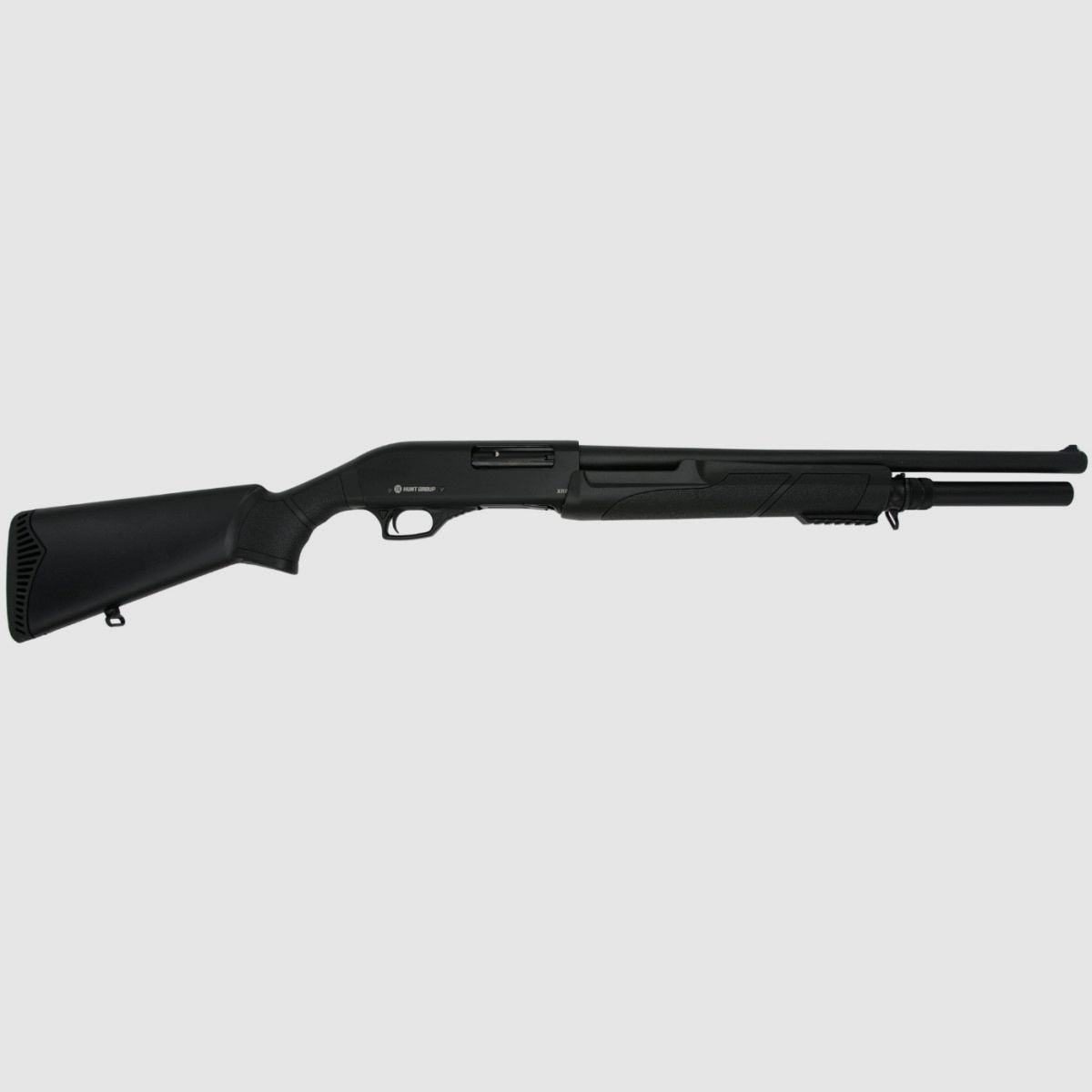 Hunt Group XRP-005 BC 20", afbeelding 1 van 6