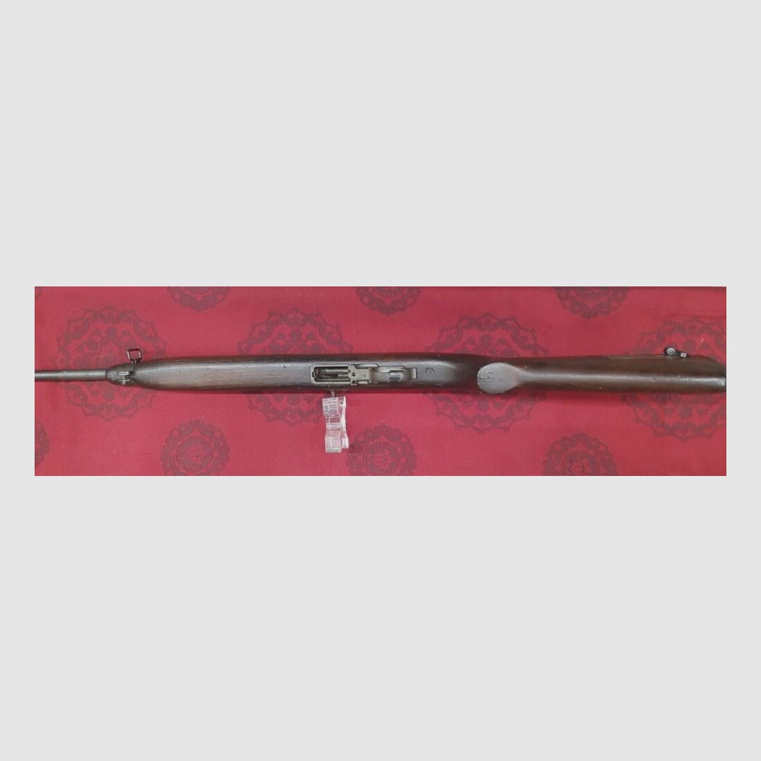 Quality Hardware 30M1 Carbine