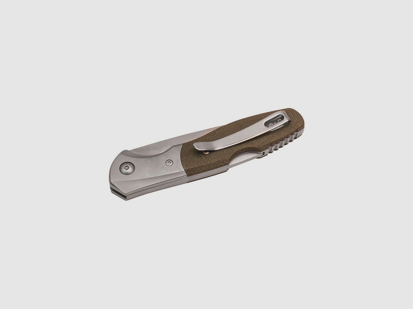 Boker Magnum Nice 8,4 cm, Bild 1 von 2