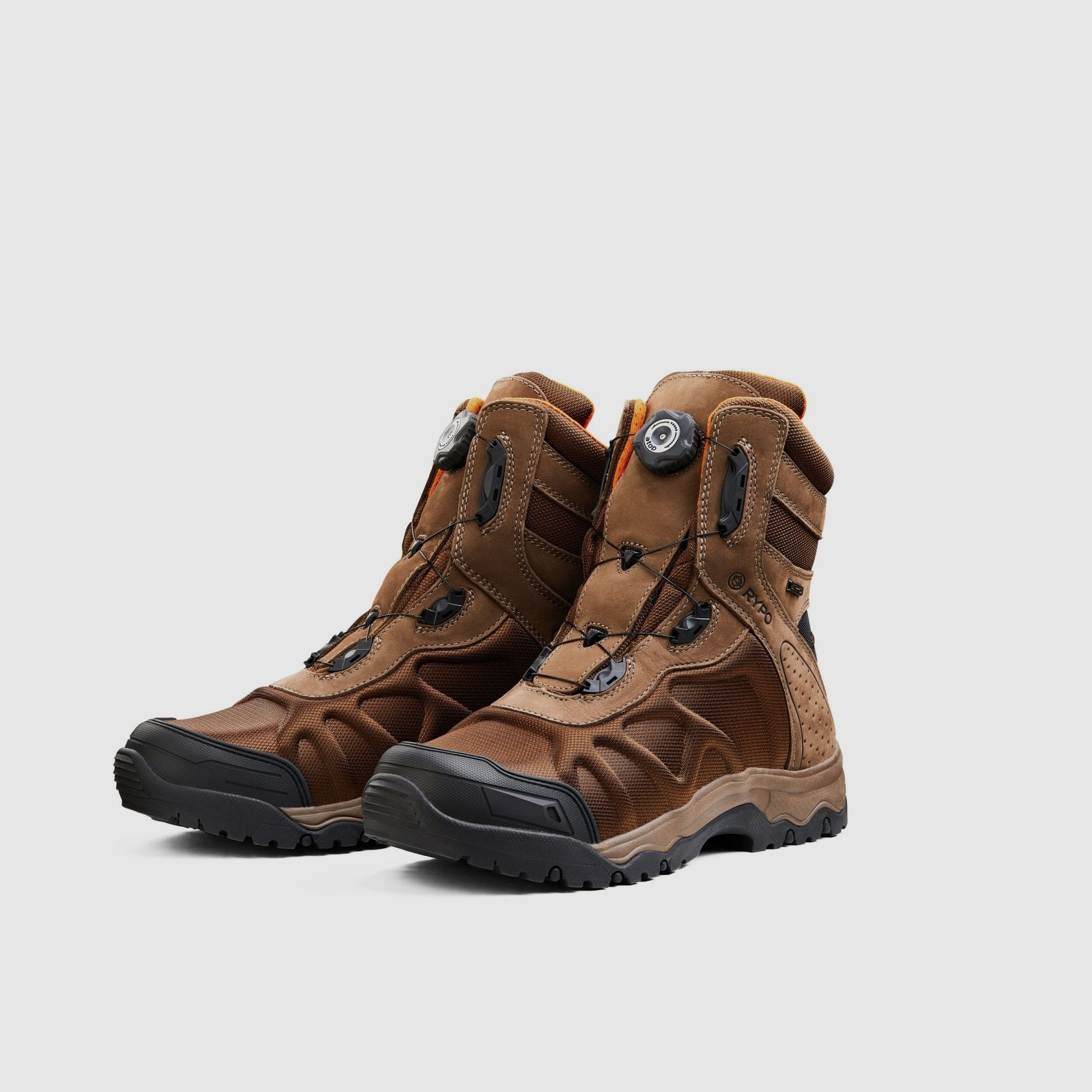 Rypo Tracker schoen met Atop-systeem, afbeelding 1 van 2