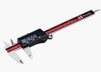 Hornady Caliper #50080 or 50081 - Precision for Reloaders