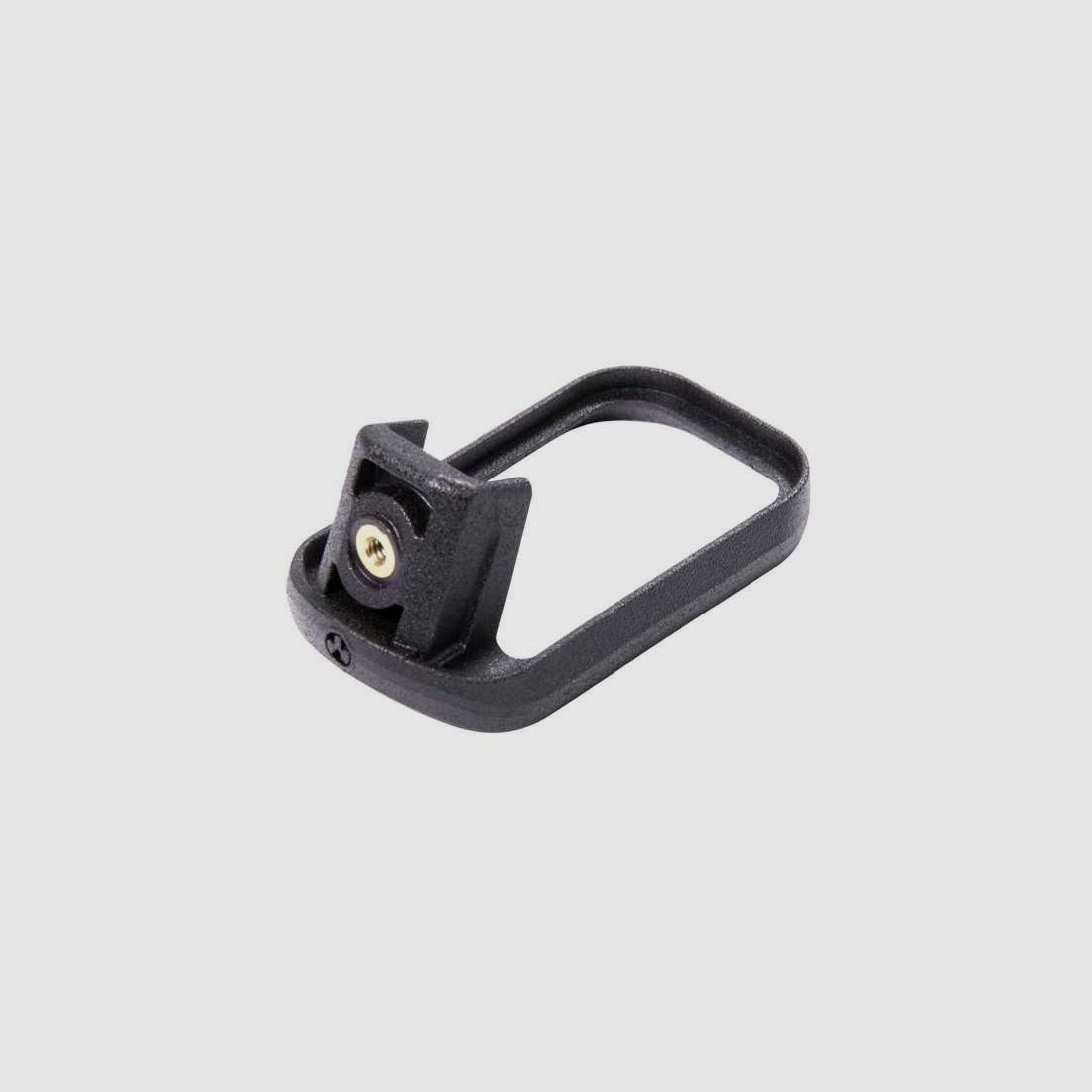 MINIGONNA MAGPUL POUR GLOCK, image 3 sur 3