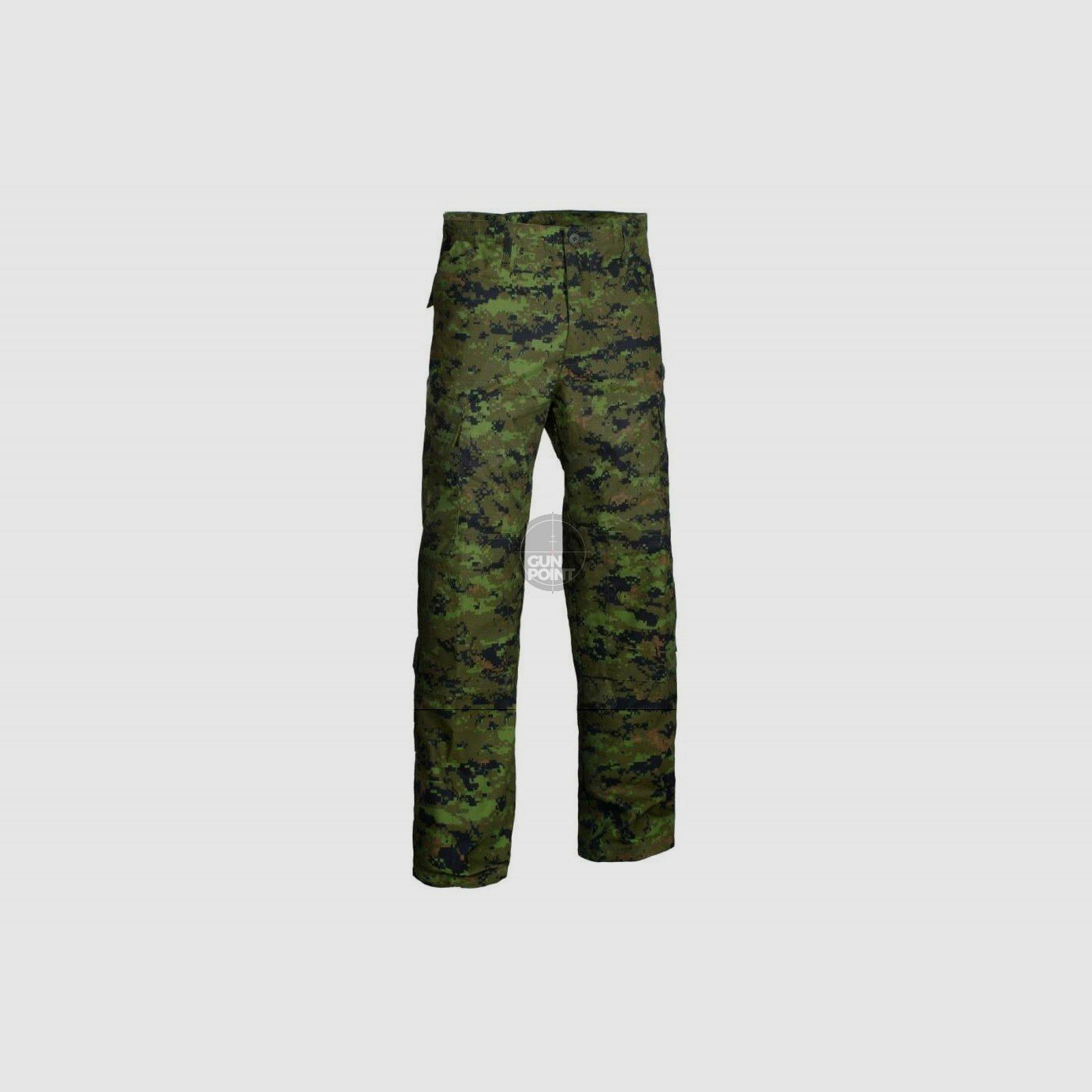Invader Gear Revenger TDU Pant-CAD-S