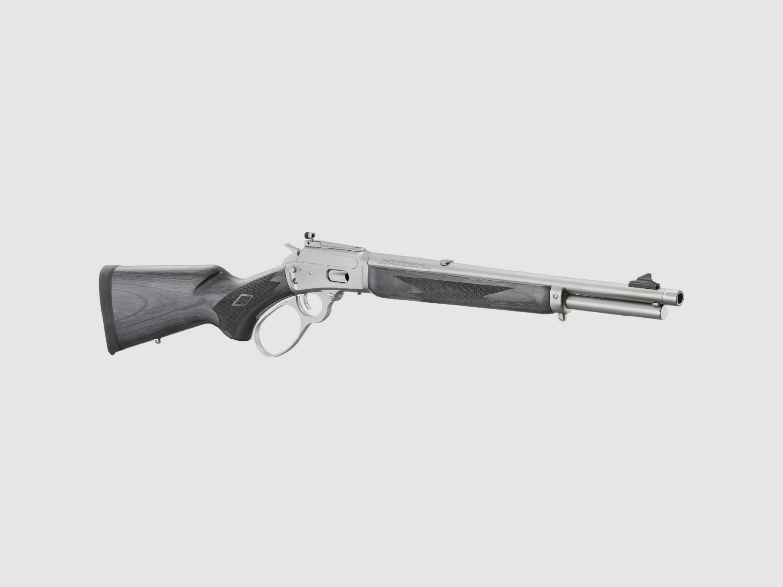 Marlin 1894 Trapper - 70451, zdjęcie 2 z 11