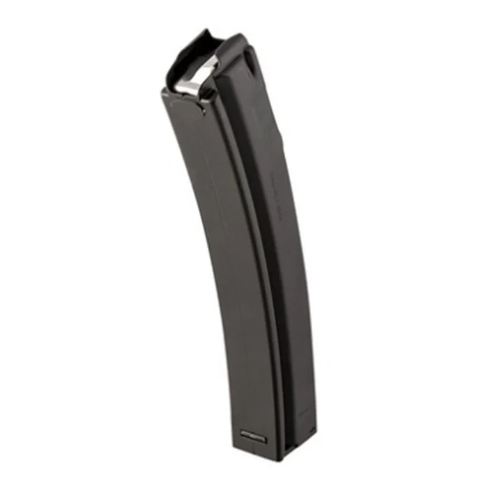 KCI USA HECKLER & KOCH MP5 GEN2 MAGAZINES 9MM